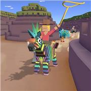 professeur physique chimie (niveau terminal), mathématiques (niveau seconde), SVT